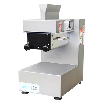 Máy dần mềm thịt để bàn JMS-180