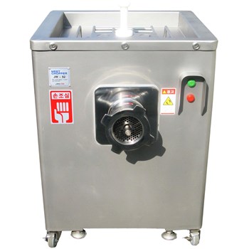 Máy xay thịt công nghiệp JMS-52