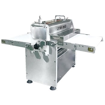 Máy khía thịt để bàn JTM-360