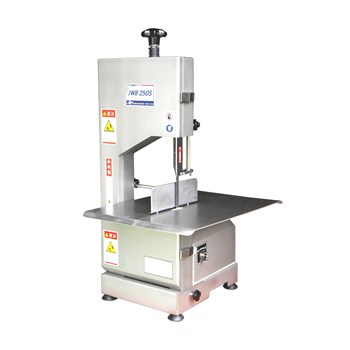 Máy cưa xương công nghiệp JWB-250S (dòng S)
