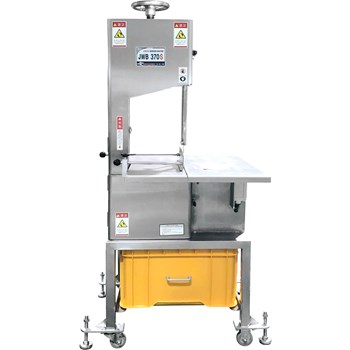Máy cưa xương công nghiệp JWB-370S (dòng M)