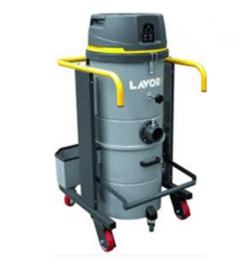 Máy hút bụi khô nước LAVOR SMX 60 2-24