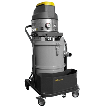 Máy hút bụi công nghiệp Lavor DTV70 1-30 SH