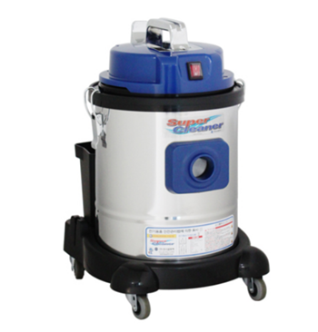 Máy hút bụi Super Cleaner EV-120SW