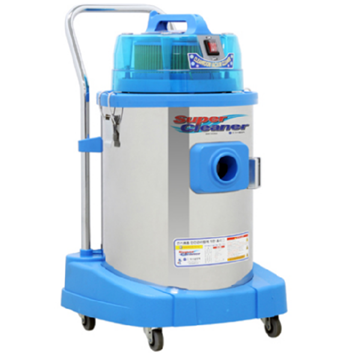 Máy hút bụi Super Cleaner EV-140CR 
