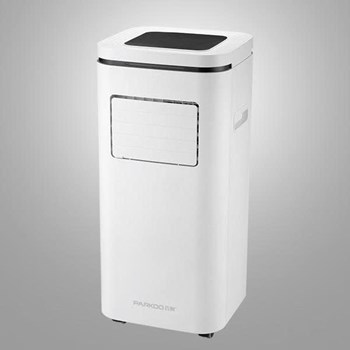 Máy điều hòa không khí di động Parkoo KY-26/02A