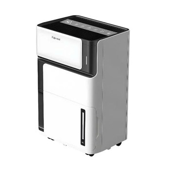 Máy hút ẩm Fujihome DH07 công suất 7 lít/ngày