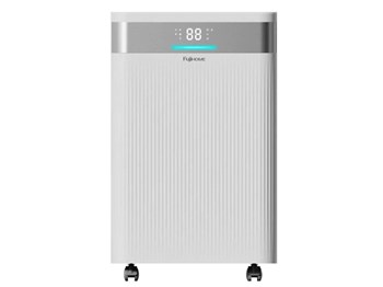 Máy hút ẩm Fujihome DH20NW (20lít/ngày) kết nối Wifi