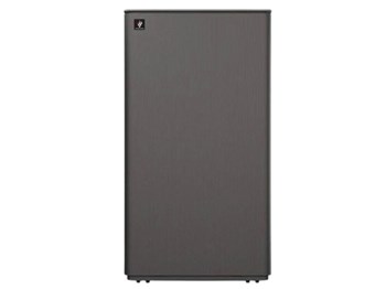 Máy hút ẩm lọc không khí Sharp DW-T30FV-H (30 lít/ngày)