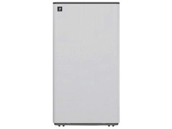 Máy hút ẩm lọc không khí Sharp DW-T30FV-W (30 lít/ngày)