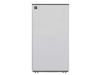 Máy hút ẩm Sharp DW-T30HV-W (30 lít/ngày)