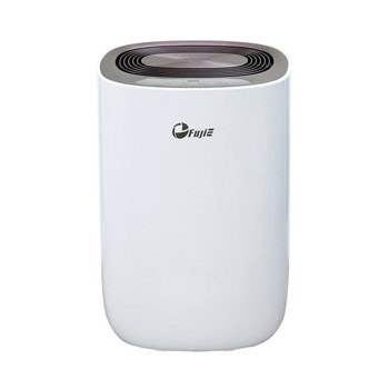 Máy hút ẩm Fujie HM-912EC-N (12 lít/ngày)
