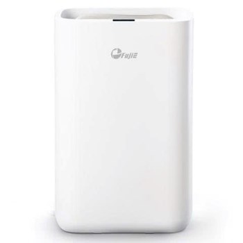 Máy hút ẩm Fujie HM-914EC (14lít/ngày)