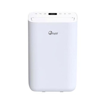 Máy hút ẩm Fujie HM-914EC Pro (Kết Nối Wifi Thông Minh)