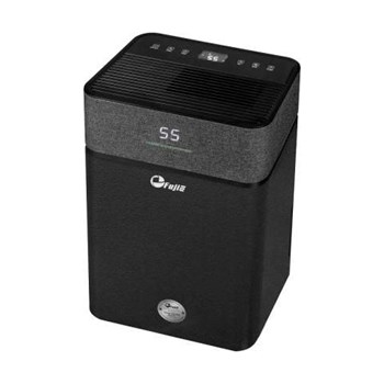 Máy hút ẩm Fujie HM-916ED 16 lít/ngày, kết nối Wifi