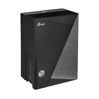 Máy hút ẩm Fujie HM-930ED 30 lít/ngày, kết nối Wifi