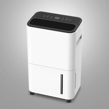 Máy hút ẩm đa chức năng Parkoo PD11