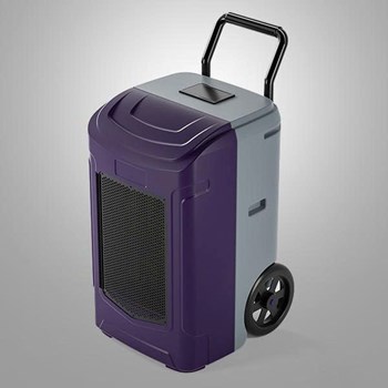 Máy hút ẩm Parkoo PDGT Series