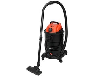 Máy hút bụi công nghiệp Yato YT-85701