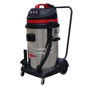 Máy hút bụi công nghiệp Viper LSU375