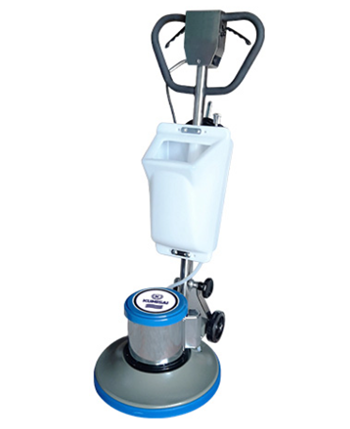 Máy chà sàn công nghiệp Kumisai KMS88