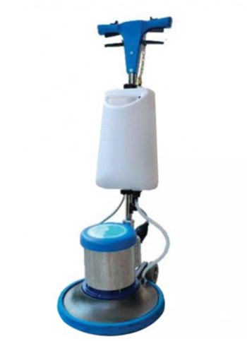 Máy chà sàn thảm công nghiệp CleproX CX-200T