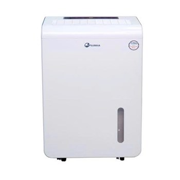 Máy hút ẩm FUJIHAIA DH70B công suất 70 lít/ngày