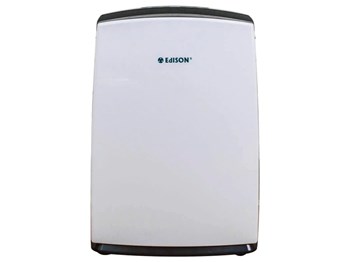 Máy hút ẩm Edison ED-12BE công suất 12 lít/ngày