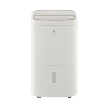 Máy hút ẩm Electrolux EDH10TRBW1 công suất 20 lít/ngày