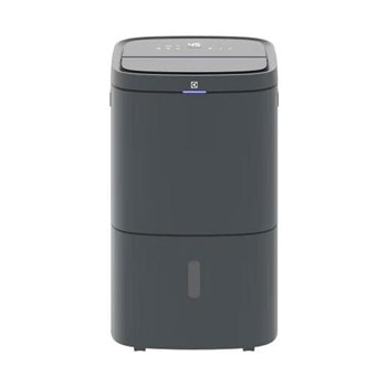 Máy hút ẩm lọc không khí Electrolux EDH12TRBD2 công suất 24 lít/ngày