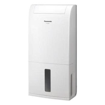 Máy hút ẩm Panasonic F-YCT14V công suất 14 lít/ngày