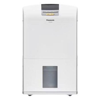 Máy hút ẩm Panasonic F-YCT17V công suất 17 lít/ngày