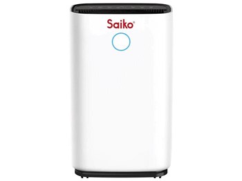 Máy hút ẩm Saiko HDF-16 công suất 16 lít/ngày