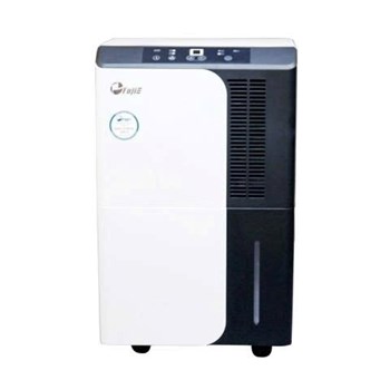 Máy hút ẩm FujiE HM-950EC công suất 50 lít/ngày