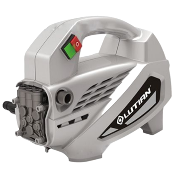 Máy rửa xe gia đình lutian LT210G-1300