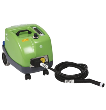 Máy rửa hơi nước nóng IPC SG 45S 5008M