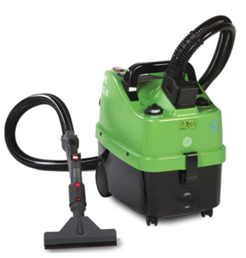 Máy rửa hơi nước nóng IPC SG 30P 5010M 