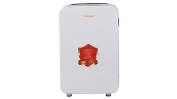 Máy hút ẩm Tiross TS-886 công suất 10 lít/ngày