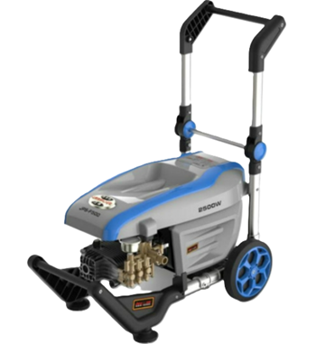 Máy phun rửa cao áp tự ngắt Jeeplus JPS-F500