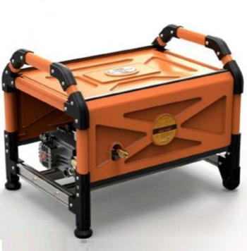 Máy phun rửa cao áp tự ngắt Jeeplus JPS-F216 