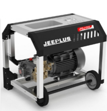 Máy phun rửa cao áp tự ngắt Jeeplus JPS-J1030 3kW