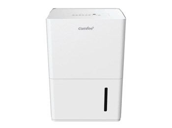 Máy hút ẩm thông minh Comfee CFDP-50L