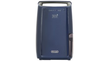 Máy hút ẩm Delonghi DEX216F công suất 16 lít/ngày