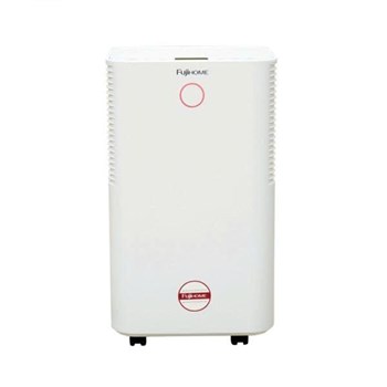 Máy hút ẩm Fujihome DH12 công suất 12 lít/ngày