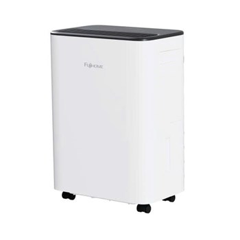 Máy hút ẩm Fujihome DH12LITE công suất 12 lít/ngày
