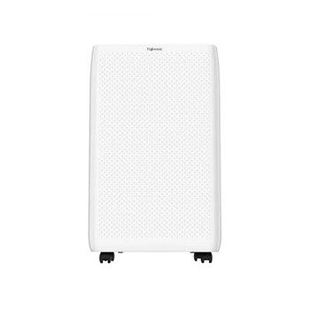 Máy hút ẩm Fujihome DH18W (18lít/ngày), kết nối Wifi