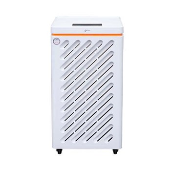 Máy hút ẩm công nghiệp FUJIHAIA DH90W công suất 90 lít/ngày