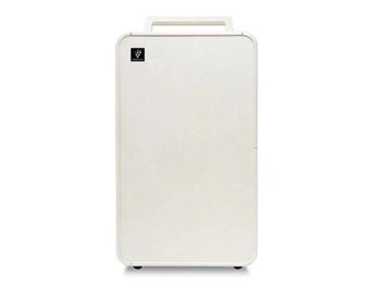 Máy hút ẩm Sharp DW-P12HV-W công suất 12 lít/ngày