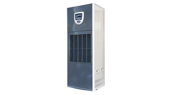 Máy hút ẩm công nghiệp FujiE HM-1800DN (180 lít/ngày)