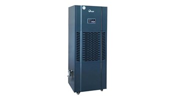 Máy hút ẩm công nghiệp FujiE HM-180N công suất 180 lít/ngày